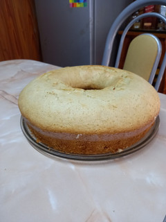 Una foto de 🥧Torta matera 🥧