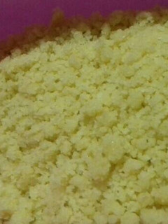 Foto resep Isian Keju untuk Roti, Bakpia dll...👍👍