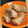 Lumpia Semarang