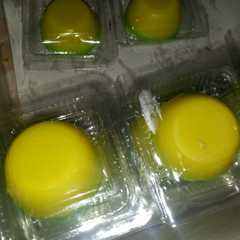 รูปของ Talem jagung manis