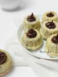 Bolu Choco Oreo