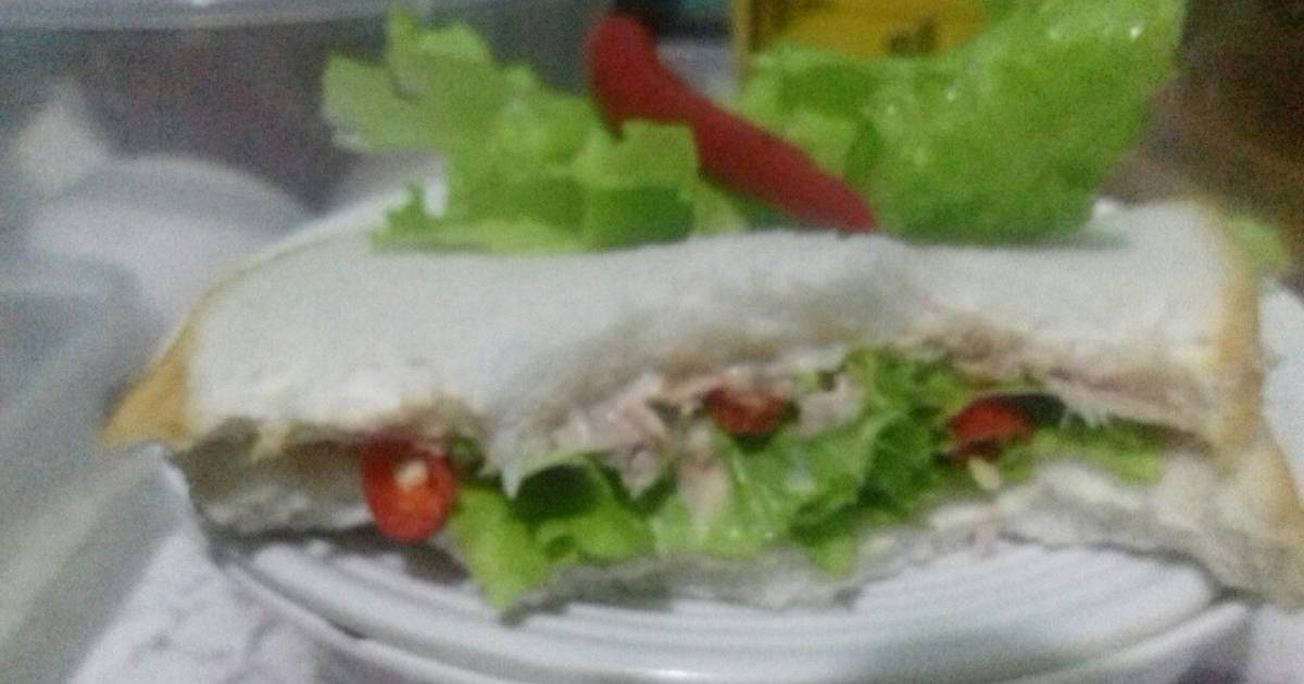 66 easy and tasty tuna mayonnaise recipes by home cooks Cookpad