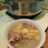 皇帝豆小排湯