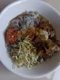 Rawon Bumbu Instan