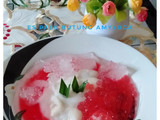 Es Palu butung