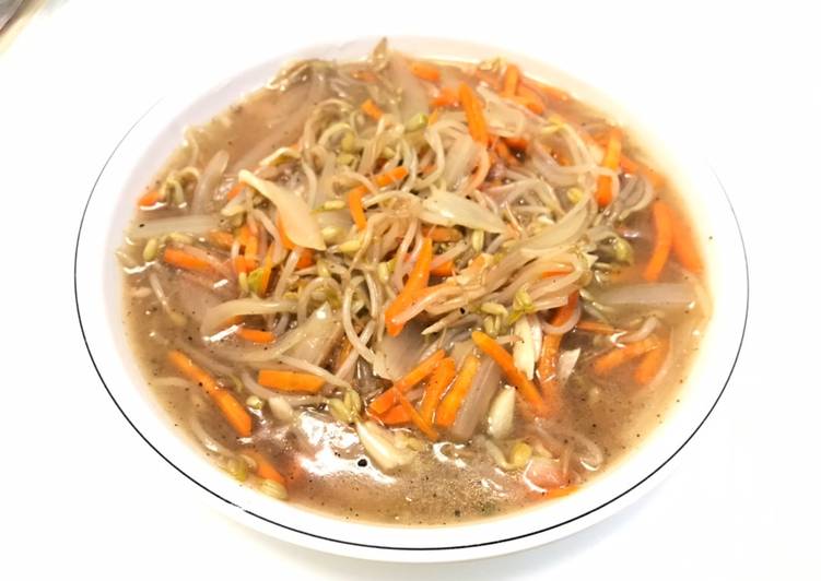 π©π»βπ³ι»θ‘ζ€ζ΄θ₯ηθ±θ½