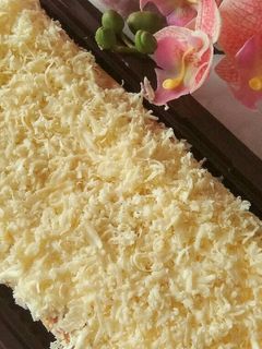 Foto resep Bolu Jerman ala Tintin Rayner
