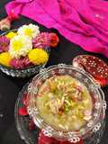 Ganne ki kheer