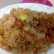 Gulati hyderabad ke speciality