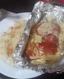 Cancato