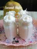 Coconut Shake 🥥