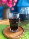 Trà Gạo Lứt Đen