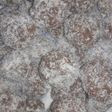 Trufas
