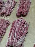 Mie Telur Beet