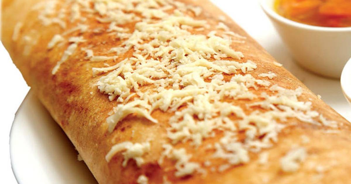 Image result for cheese dosa