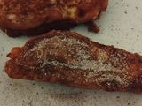 🍞Torrijas 2026