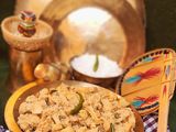 ফুলকপির পোস্ত(fulkopir posto recipe in Bengali)