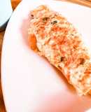 Egg Roll