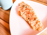 Egg Roll
