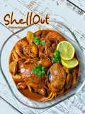 Shellout