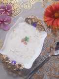 Phirni