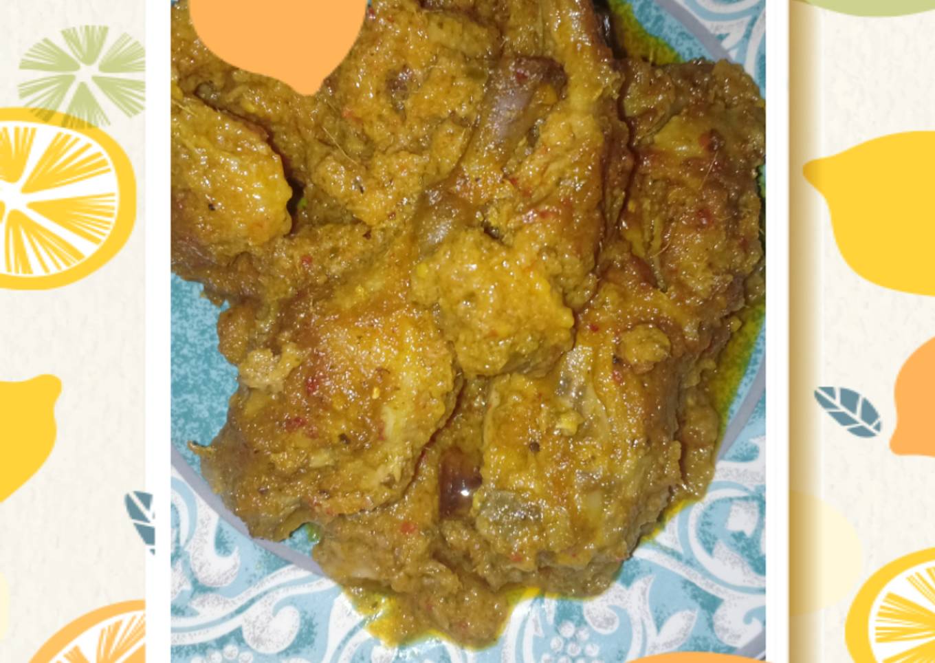 Bebek palekko