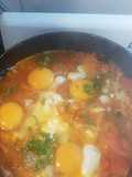 Shakshuka