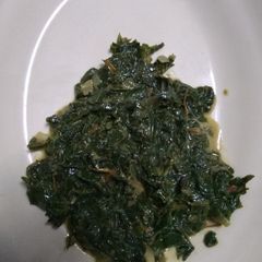 A picture of Sweet kunde.