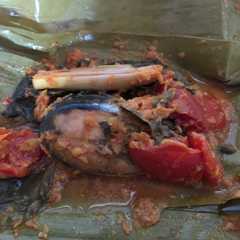 รูปของ Pepes patin