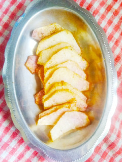 રતાળુ ચિપ્સ (Ratalu Chips Recipe In Gujarati) રેસીપી મુખ્ય ફોટો
