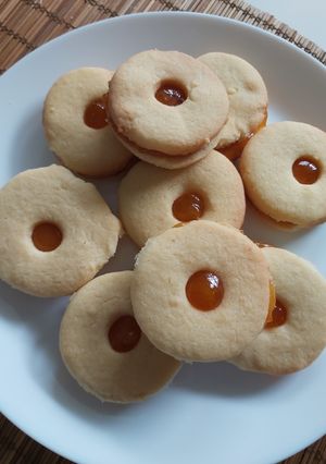 صورة لوصفة سابليه