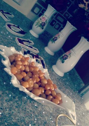 صورة لوصفة عوامة