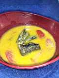 11. Mangut Tongkol