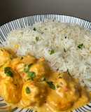 جمبري بالكاري 🍤