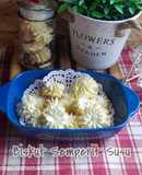 Semperit Susu