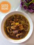 248. Soto Daging