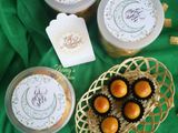 Nastar Favorit Keluarga