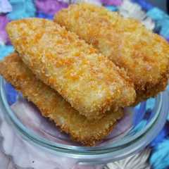 รูปของ Risol sayur