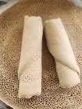 Injera