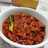 Gongso tetelan daging sapi enak banget aseli