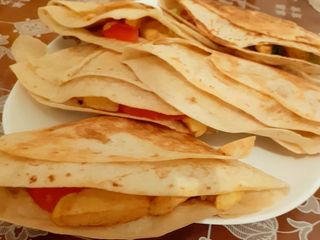 Wrap Tiktok
