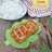 Nugget Ayam Homemade "Blender"