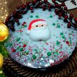 🎅 Βασιλόπιτα με άρωμα και γεύση gingerbread