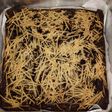 Brownies nyoklat banget