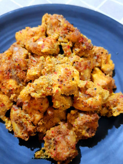 Foto resep Ayam 'bumbu' Betutu