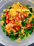 Mi Special utk Bonda(R166)