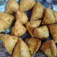 Samose