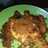 Ayam goreng lengkuas