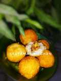 Rice ball