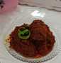 Resep Rendang daging, Lezat